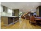 17A Grenfell Road, Mount Waverley VIC 3149