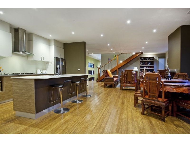 17A Grenfell Road, Mount Waverley VIC 3149