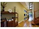 17A Grenfell Road, Mount Waverley VIC 3149