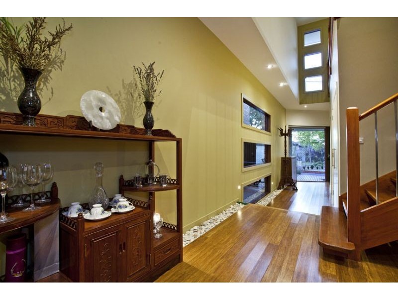 17A Grenfell Road, Mount Waverley VIC 3149