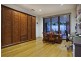 17A Grenfell Road, Mount Waverley VIC 3149