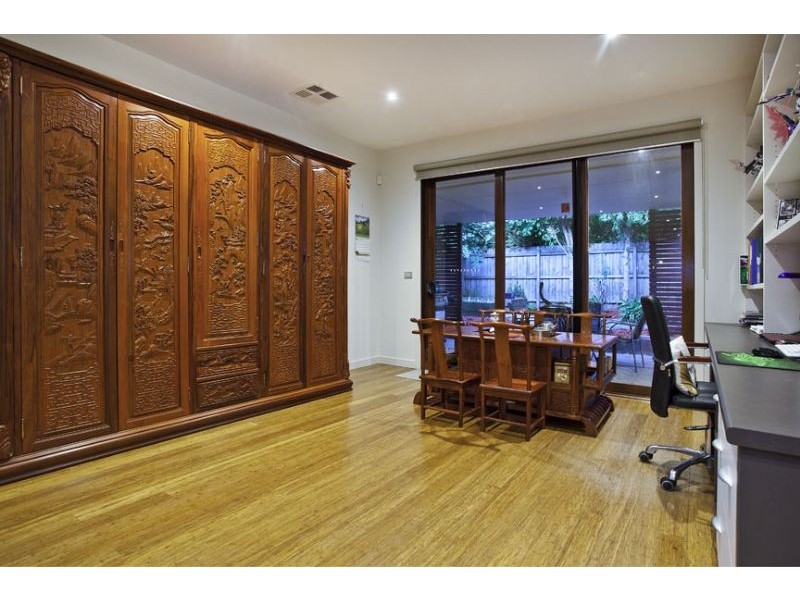 17A Grenfell Road, Mount Waverley VIC 3149