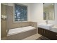 17A Grenfell Road, Mount Waverley VIC 3149