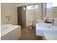 17A Grenfell Road, Mount Waverley VIC 3149