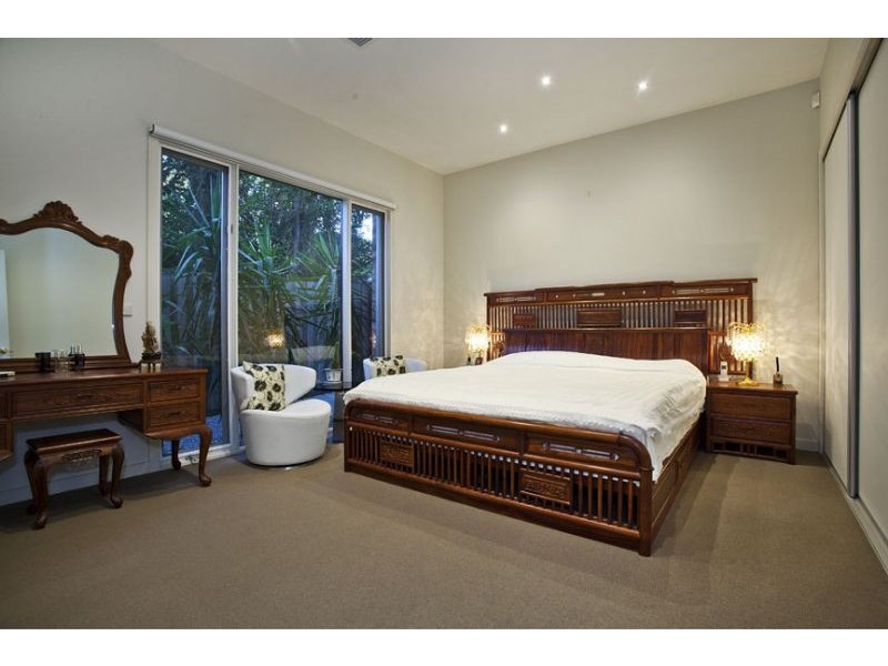 17A Grenfell Road, Mount Waverley VIC 3149