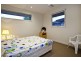 17A Grenfell Road, Mount Waverley VIC 3149