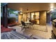 17A Grenfell Road, Mount Waverley VIC 3149
