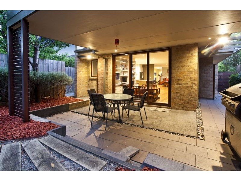 17A Grenfell Road, Mount Waverley VIC 3149