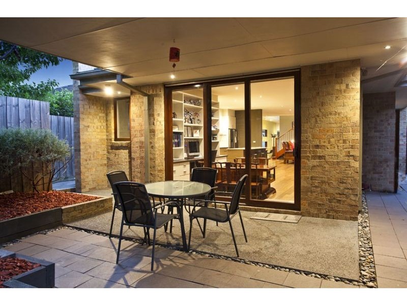 17A Grenfell Road, Mount Waverley VIC 3149