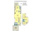 17A Grenfell Road, Mount Waverley VIC 3149 Floorplan
