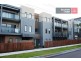 229/270 Springvale Road, Glen Waverley VIC 3150