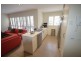 229/270 Springvale Road, Glen Waverley VIC 3150