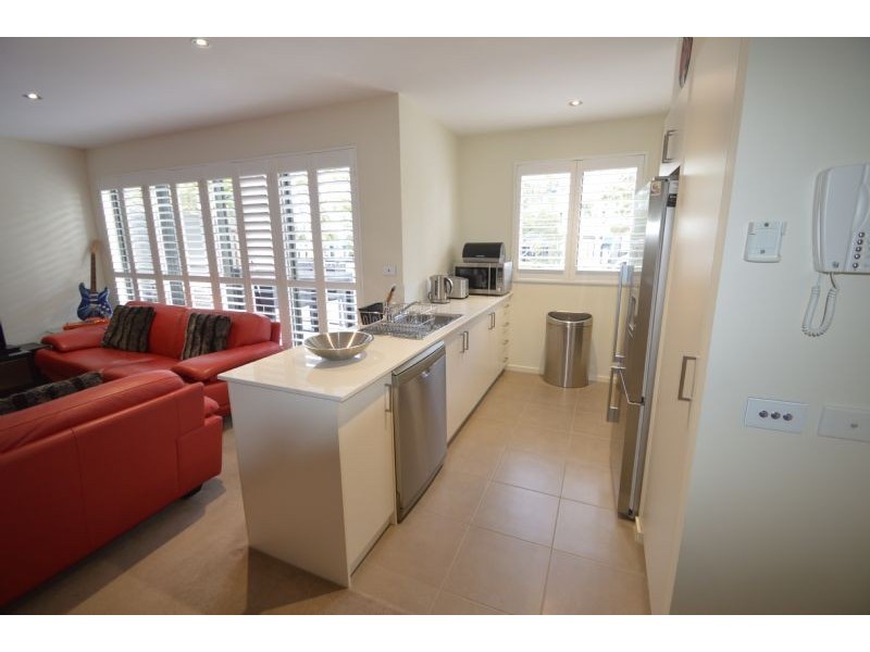 229/270 Springvale Road, Glen Waverley VIC 3150