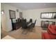 229/270 Springvale Road, Glen Waverley VIC 3150