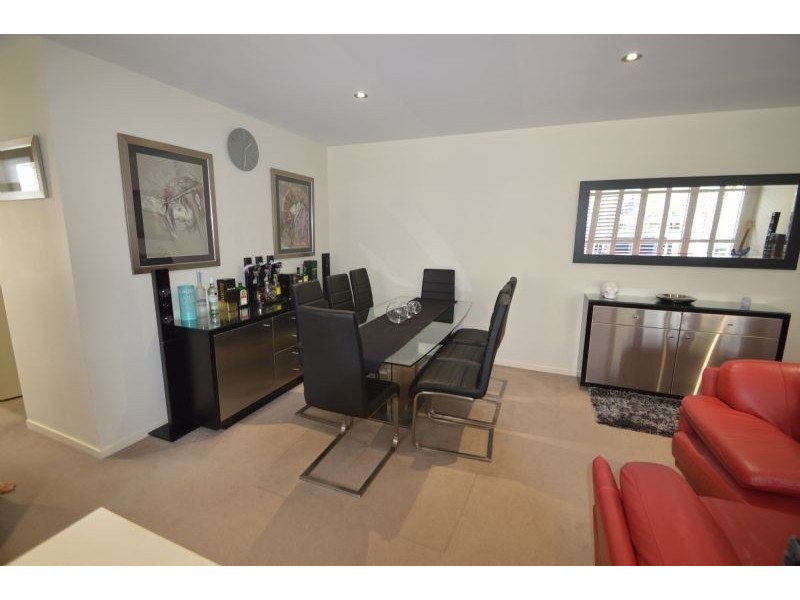 229/270 Springvale Road, Glen Waverley VIC 3150