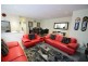229/270 Springvale Road, Glen Waverley VIC 3150