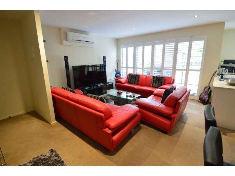 229/270 Springvale Road, Glen Waverley VIC 3150