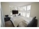 229/270 Springvale Road, Glen Waverley VIC 3150