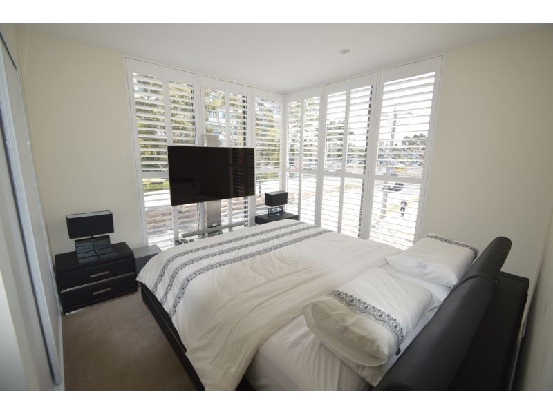 229/270 Springvale Road, Glen Waverley VIC 3150