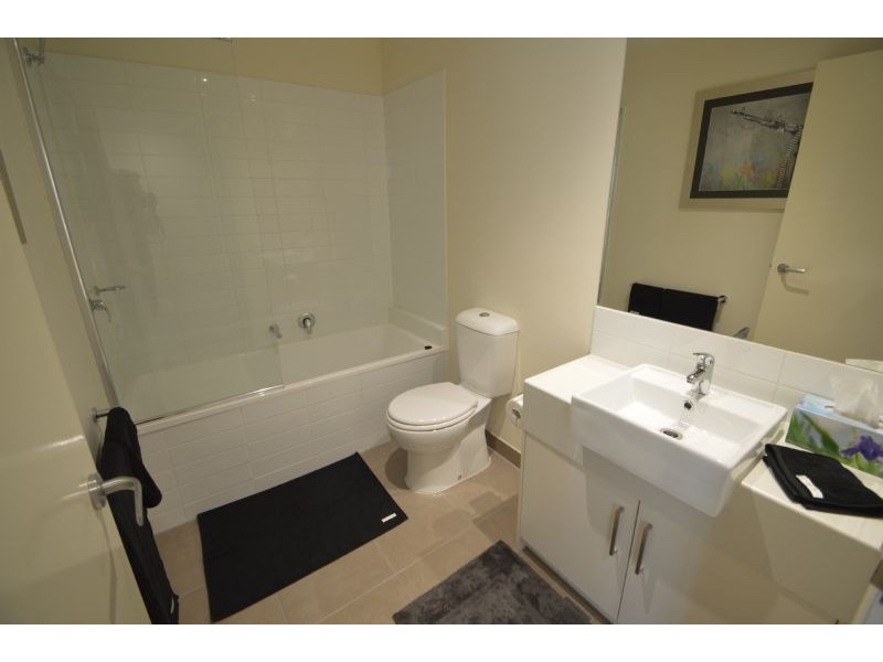 229/270 Springvale Road, Glen Waverley VIC 3150
