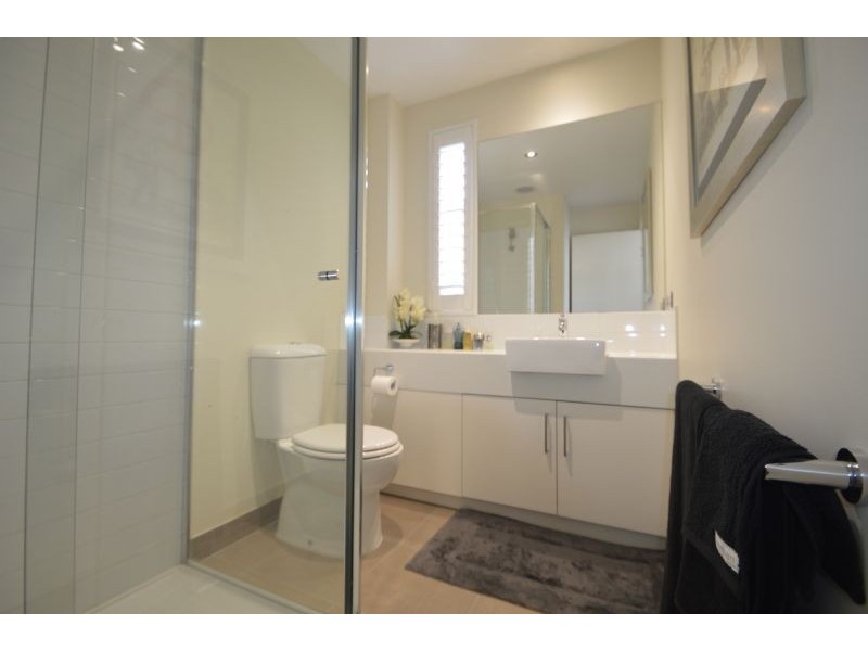 229/270 Springvale Road, Glen Waverley VIC 3150