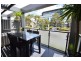 229/270 Springvale Road, Glen Waverley VIC 3150