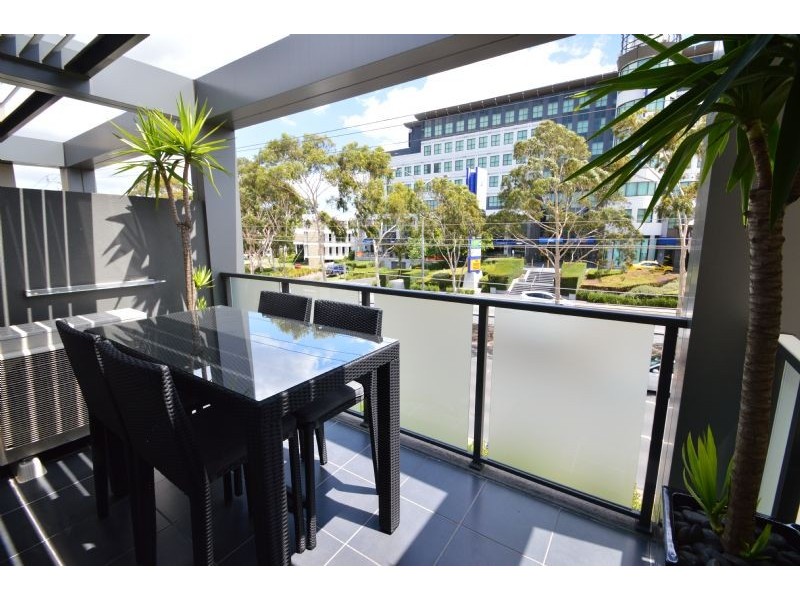 229/270 Springvale Road, Glen Waverley VIC 3150