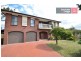 2 Cezanne Crescent, Wheelers Hill VIC 3150