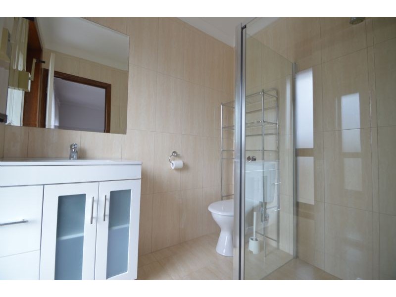 2 Cezanne Crescent, Wheelers Hill VIC 3150