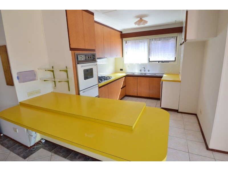 20 Ainslie Drive, Wheelers Hill VIC 3150