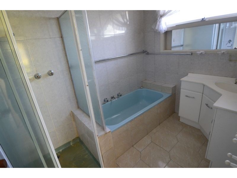 20 Ainslie Drive, Wheelers Hill VIC 3150