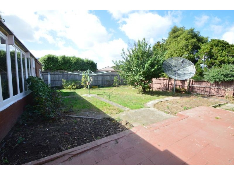 20 Ainslie Drive, Wheelers Hill VIC 3150