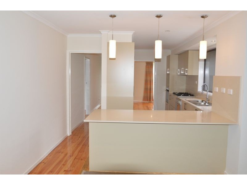 8 Fuchsia Court, Wheelers Hill VIC 3150