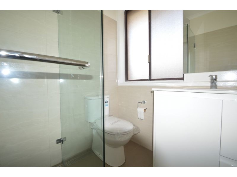 8 Fuchsia Court, Wheelers Hill VIC 3150