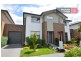 7 Tivoli Road, Mulgrave VIC 3170
