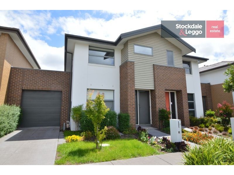 7 Tivoli Road, Mulgrave VIC 3170
