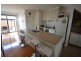 7 Tivoli Road, Mulgrave VIC 3170