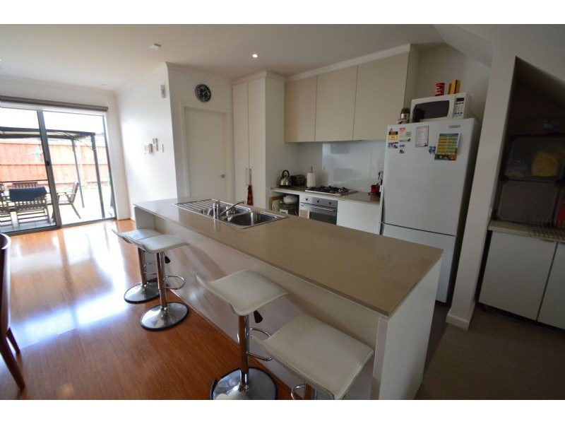 7 Tivoli Road, Mulgrave VIC 3170