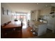 7 Tivoli Road, Mulgrave VIC 3170