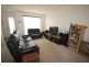 7 Tivoli Road, Mulgrave VIC 3170