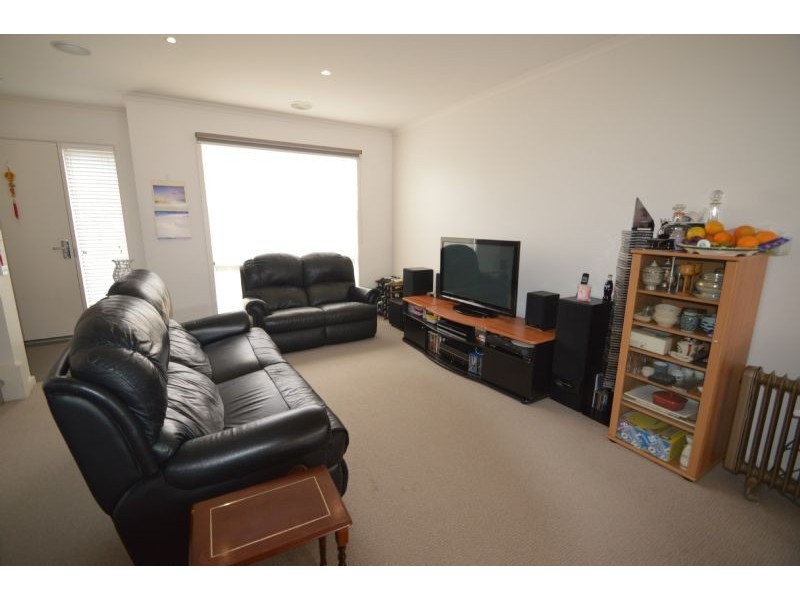 7 Tivoli Road, Mulgrave VIC 3170