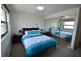 7 Tivoli Road, Mulgrave VIC 3170