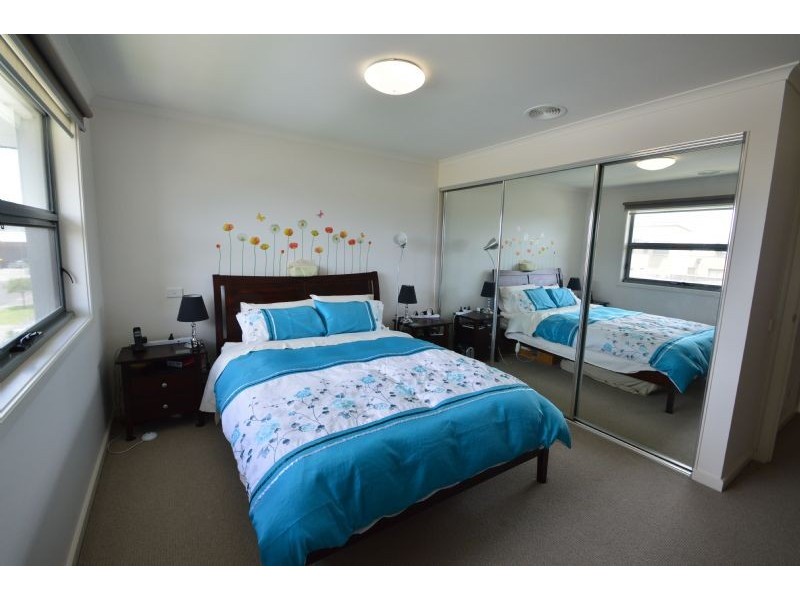 7 Tivoli Road, Mulgrave VIC 3170