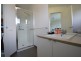 7 Tivoli Road, Mulgrave VIC 3170