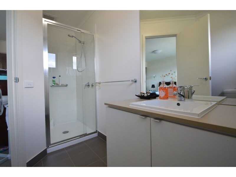 7 Tivoli Road, Mulgrave VIC 3170