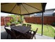 7 Tivoli Road, Mulgrave VIC 3170