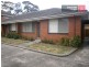 5/62 Potter Street, Dandenong VIC 3175