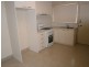 5/62 Potter Street, Dandenong VIC 3175