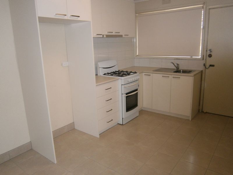 5/62 Potter Street, Dandenong VIC 3175