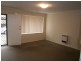 5/62 Potter Street, Dandenong VIC 3175